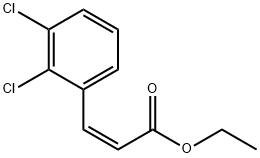 874991-36-3 structural image