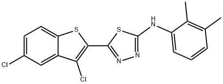 875013-50-6 structural image