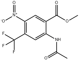 ethyl 2,2-dibenzyl-3-oxobutanoate Structural