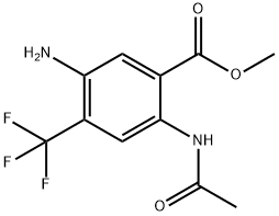 875155-21-8 structural image