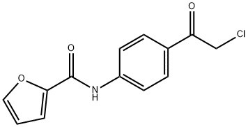 875160-52-4 structural image