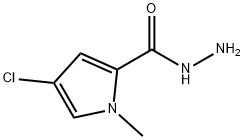 875163-52-3 structural image