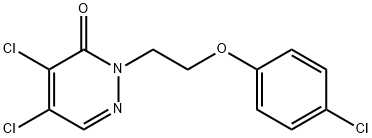 875164-09-3 structural image