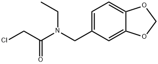 875164-13-9 structural image