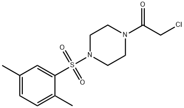 875164-40-2 structural image