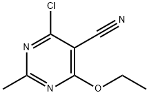 875233-61-7 structural image