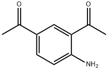 875245-23-1 structural image