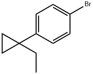 875306-16-4 structural image