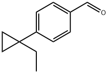 875306-17-5 structural image