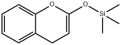 87532-03-4 structural image