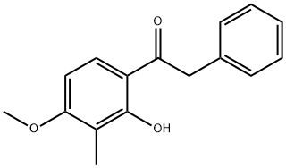 87538-40-7 structural image