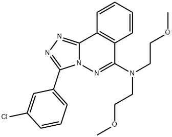 87540-37-2 structural image