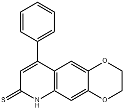 875419-53-7 structural image