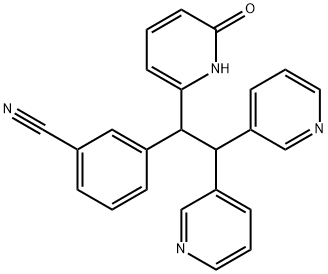 875560-18-2 structural image