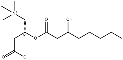 875668-60-3 structural image