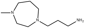 87576-06-5 structural image