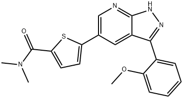 875780-24-8 structural image