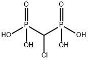 87591-00-2 structural image
