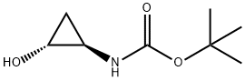 876125-09-6 structural image