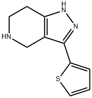 87628-55-5 structural image