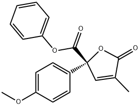 876337-53-0 structural image