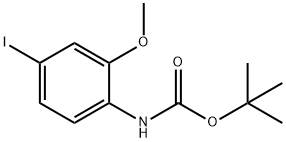 876346-94-0 structural image