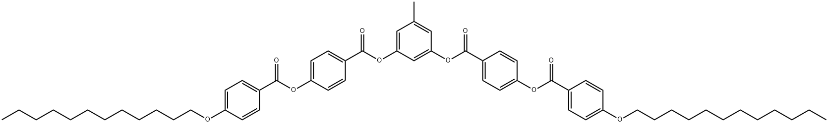 876366-97-1 structural image