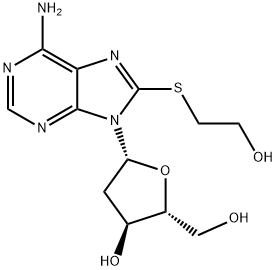 876380-66-4 structural image