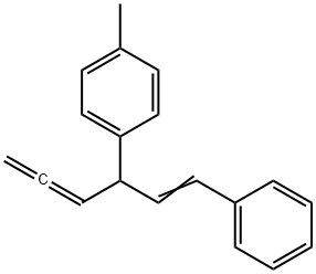 87639-16-5 structural image