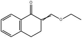 876483-39-5 structural image