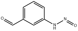 Roxatidine Impurity 7 Structural
