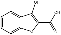 876502-36-2 structural image