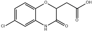876660-88-7 structural image