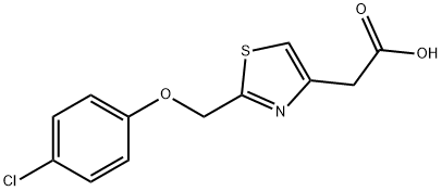 876866-75-0 structural image