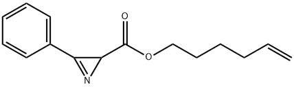 87696-47-7 structural image