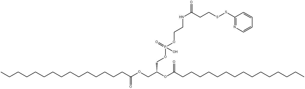 87707-01-5 structural image