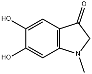Adrenochrome Impurity 2 Structural