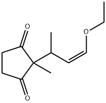 87711-08-8 structural image