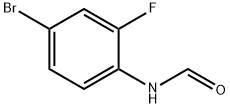 877134-90-2 structural image
