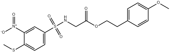 877138-53-9 structural image