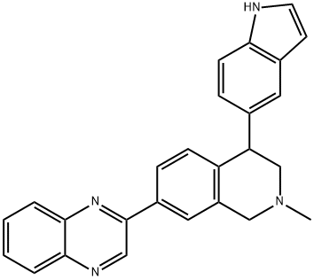 877257-31-3 structural image