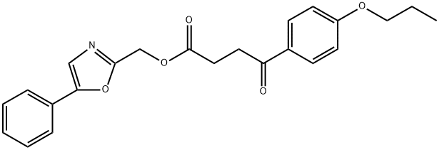 877404-55-2 structural image