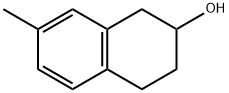 87751-15-3 structural image