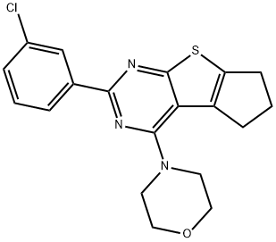 87753-02-4 structural image