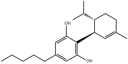 877660-90-7 structural image
