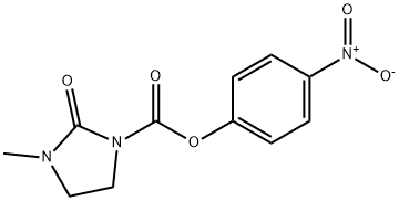 87768-63-6 structural image