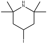 87773-29-3 structural image
