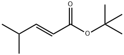 87776-18-9 structural image