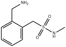 877825-84-8 structural image