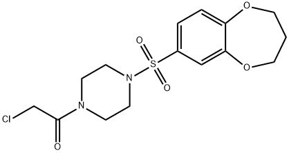 877963-90-1 structural image